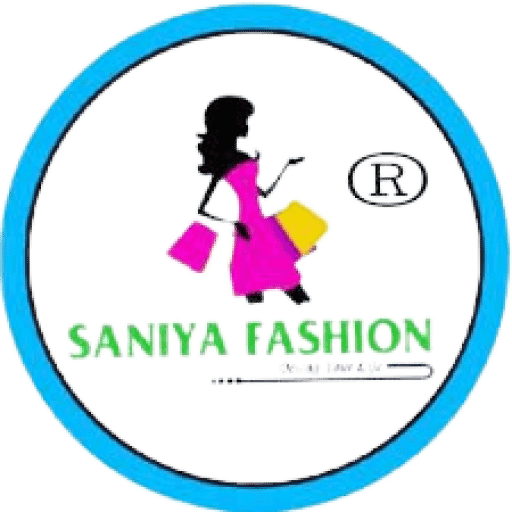 Saniya fashion
